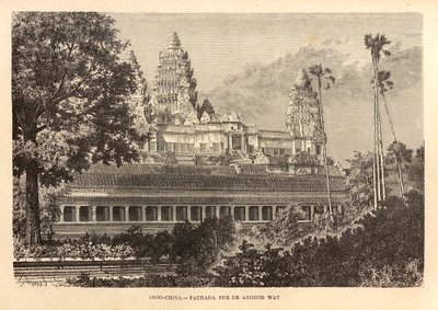 Nouvelle géographie universelle - Unbekannt Unbekannt